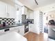 Thumbnail Detached house for sale in Old Shoreham Road, Portslade, East Sussex