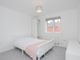 Thumbnail Terraced house for sale in Bismore Road, Banbury