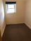 Thumbnail Flat to rent in Granada Road, Southsea