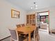 Thumbnail Semi-detached house for sale in 1 Heather Grove, Maddiston