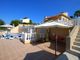 Thumbnail Villa for sale in 03189 Cabo Roig, Alicante, Spain