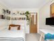 Thumbnail Flat for sale in Hill House Close, Church Hill, London