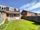 Thumbnail Semi-detached house for sale in Silvesters, Harlow