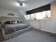 Thumbnail Semi-detached house to rent in Aldwick Close, Eltham