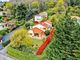 Thumbnail Villa for sale in Saint Cyr Au Mont-d Or, South Burgundy, Burgundy To Beaujolais