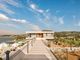 Thumbnail Villa for sale in Aqualith, Apokoronos, Chania, Crete, Greece