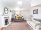 Thumbnail Semi-detached house for sale in Castlefields, Rothwell, Leeds, West Yorkshire