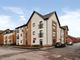 Thumbnail Flat for sale in Cater Drive, Yate, Bristol, Gloucestershire
