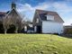 Thumbnail Property for sale in La Giffardiere, Albecq, Castel, Guernsey