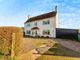 Thumbnail Detached house for sale in Clampgate Road, Freiston, Boston