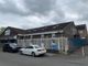 Thumbnail Retail premises to let in Commercial Units, 1 Vicarage Street, 1 Vicarage Street, Bolton, North West