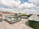 Thumbnail Town house for sale in Princes Gate, London