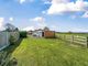 Thumbnail Detached bungalow for sale in Upton Road, Callow End, Worcester