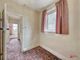 Thumbnail Detached house for sale in Swan Road, Baglan, Port Talbot, Neath Port Talbot.