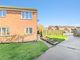 Thumbnail Property for sale in Barley Close, Herne Bay