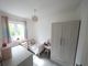 Thumbnail Town house for sale in Pools Brook Park, Kingswood, Hull