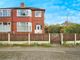 Thumbnail Semi-detached house for sale in Legh Road, Sale, Greater Manchester