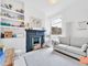 Thumbnail Terraced house for sale in Westville Road, Cardiff