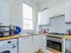 Thumbnail Terraced house for sale in Eardley Crescent, London