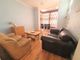Thumbnail Flat to rent in Mayfair Avenue, Cranbrook, Ilford