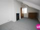 Thumbnail Maisonette for sale in Rawling Road, Bensham, Gateshead, Tyne &amp; Wear