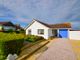 Thumbnail Detached bungalow for sale in Hartland Tor Close, Brixham