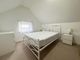 Thumbnail Cottage to rent in Sutton Valence Hill, Sutton Valence, Maidstone