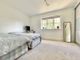 Thumbnail End terrace house for sale in Rythe Close, Claygate, Esher