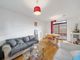 Thumbnail Semi-detached house for sale in Castle Road, Camden