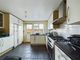 Thumbnail Terraced house for sale in Turnmill Avenue, Springfield