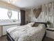 Thumbnail Semi-detached house for sale in Wood Avenue, Creswell, Worksop