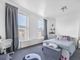 Thumbnail Flat for sale in Langford Road, London