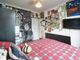 Thumbnail Flat for sale in Crewe Crescent, Pilton, Edinburgh