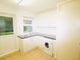 Thumbnail Flat for sale in Wapping, London