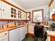 Thumbnail Terraced house for sale in Victoria Road, Hythe, Kent