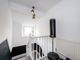 Thumbnail Terraced house for sale in Scotland Road, Carnforth