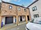 Thumbnail Town house for sale in South Street, Seahouses