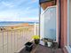 Thumbnail Flat for sale in Redcliffe Manor, Skelmorlie, North Ayrshire