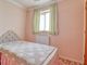 Thumbnail Terraced house for sale in Westridge Way, Clacton-On-Sea