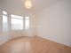 Thumbnail Flat to rent in Empress Avenue, Cranbrook, Ilford