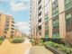 Thumbnail Flat for sale in Emerald Quarter, Woodberry Down