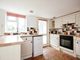 Thumbnail Terraced house for sale in Ivy Porch Cottages, Shroton, Blandford Forum