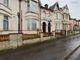 Thumbnail Property for sale in Burghley Road, Peterborough