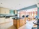 Thumbnail Detached house for sale in Lechlade Road, Faringdon, Oxfordshire