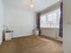 Thumbnail Mobile/park home for sale in Orchard Park, Shouldham, King's Lynn