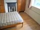Thumbnail Terraced house to rent in Queen's Avenue, Winchmore Hill