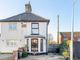 Thumbnail Semi-detached house for sale in Commodore Road, Oulton Broad