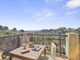 Thumbnail Apartment for sale in Mougins, Mougins, Valbonne, Grasse Area, French Riviera