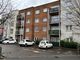 Thumbnail Flat for sale in Canalside, Merstham, Redhill, Surrey