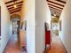 Thumbnail Villa for sale in Cetona, Siena, Tuscany